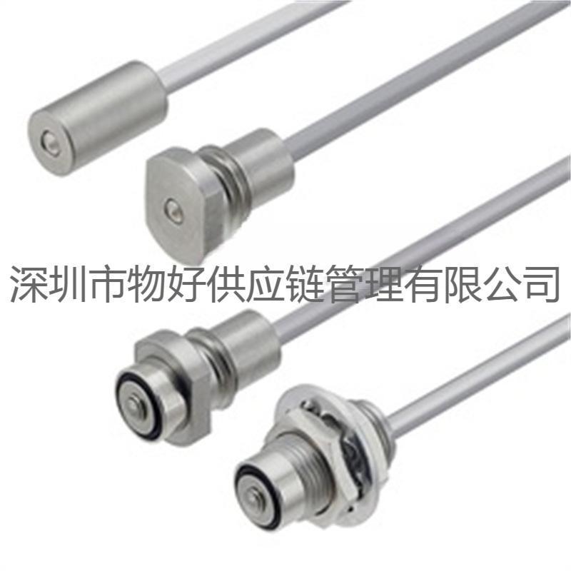 METROL美德龙接触式传感器议价PTP5M1CB PTP5S1CB PTP5M3CB-L