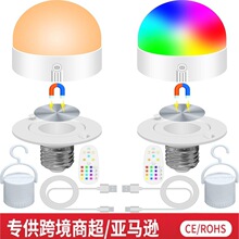 ?�羳�Ⲽ���ڟ���ԴE2627e14�����b��RGB�Շ���N��������늟�