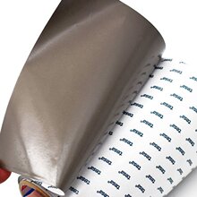 ɯtesa60252͸ߜ،pz ˮ늿pz