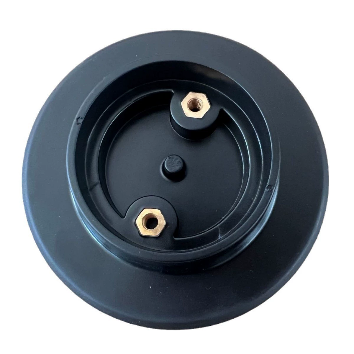 Аксессуары для каяков Аксессуары Kak Надувная основа для лодки не включает большую круглому основу 102 г