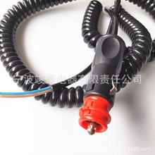 ����܇�d��ʽ�c�������ɾ� ���������c������ �P�@����늾�