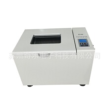 CHA-SA气浴往复恒温振荡器THZ-82A回旋恒温气浴振荡器