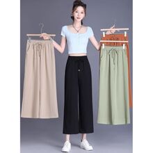 �������ѝŮ�ļ�����������K�������e��a��MM200��ֱͲ�ŷ�ѝ