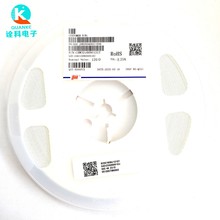 �L�A����CBW321609U121T�NƬ�F��120R3A�����1206Ԫ�������׸��l