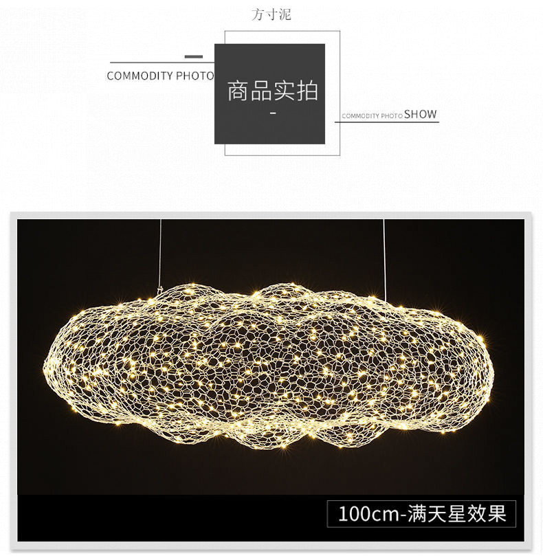 7997c81a-da0b-47b4-a863-02bd6216fe2a.jpe