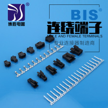 ��܇�B�����M�B�Ӳ��SM-A SM-Y2.5MM��ᘲ��C2521���ӌ������
