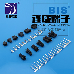 ��܇�B�����M�B�Ӳ��SM-A SM-Y2.5MM��ᘲ��C2521���ӌ������