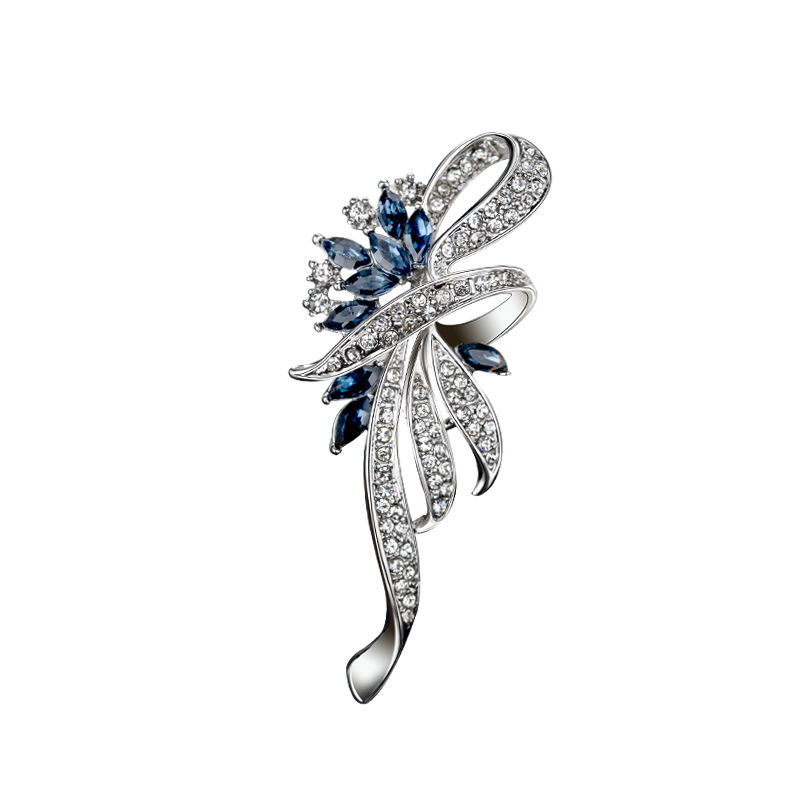 微信图片_20210416202300