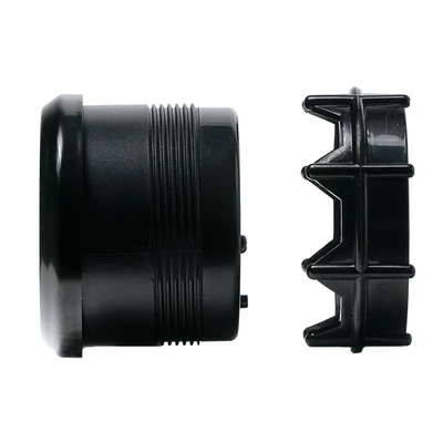 Car modification instrument 12V universal: automobile instrument
