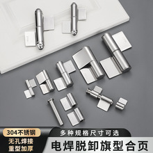 304���P䓟o��Óж���ͺ��늺��T�S��������T���ʹ��T���Ӻ��