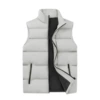 Светло‑серый