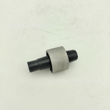 679-44514-00-94 ϿE40G E40J C Ϝp MOUNT DAMPER