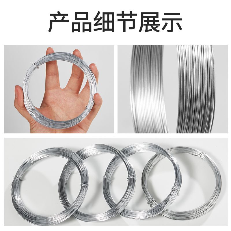 Strips de fijación, paquetes de fijación