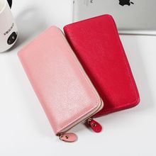�X��Ůʿ�L��࿨λ�X�A���ð���������֦�y��ɫ�L��������X��