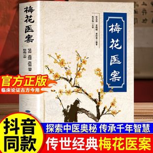 ÷���t��������� �������t�����t����̽�����t�ǻ��B���R������