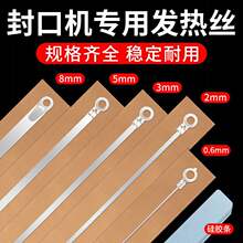 �։���ڙC�����ȫ�l��z�ӟ�l늟�z�и�͸ߜز����z�l