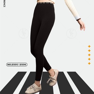 ����I����ĸ��SLY2506Cλѝ300��SLY2505Cλѝ230�ˬF؛