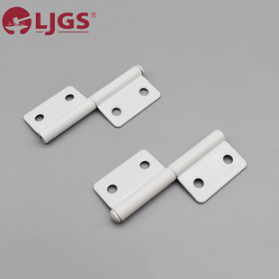 ����LJ020�����F��퓲��P䓰��q朼Ҿ߻���q���ʽ�S����ʽ�OӋ