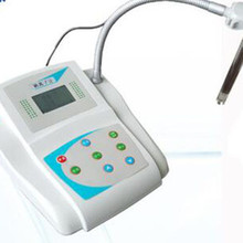 �����c��Ӌ/�c�x��ӋHJ67-DWS-51��̖��D220714