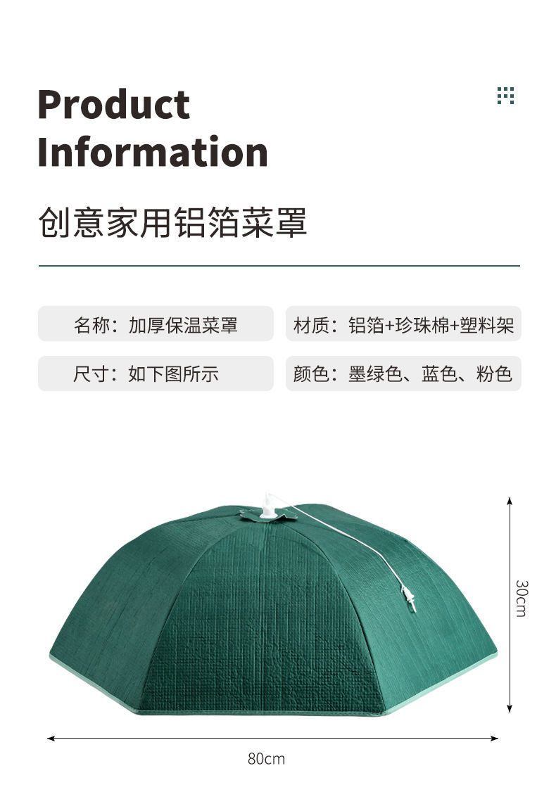 6cd5d449-cf4f-4e78-9723-a8f1c19ba011.jpe