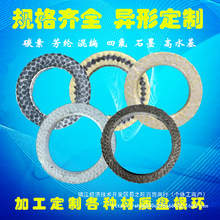 �P���h�������ܷ������ķ�̼�رP���h�͸ߜ�ʯī�h��ĥ���]�P���h