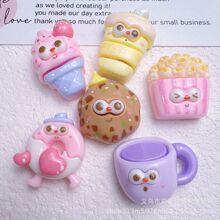 ���濨ͨ��ݮ���׻�������Ͳ���diy�֙C���l�A�^�KЬ���ľߘ�֬