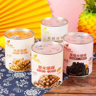 ޲�ױ��@�R�㱬���������������������鱬�{�����̲�ѩ�o��