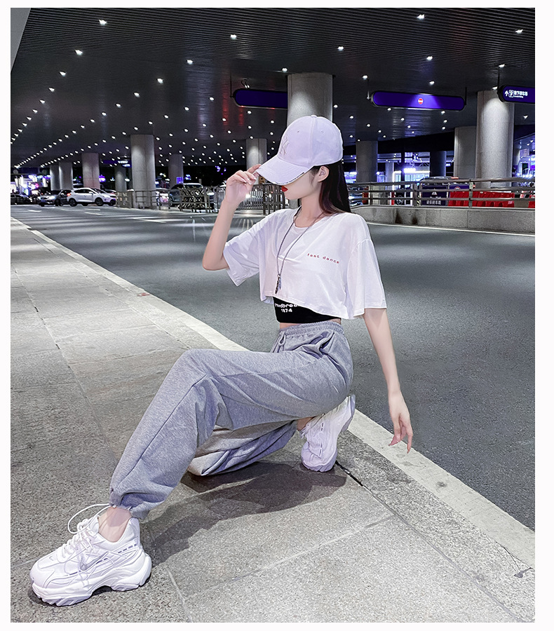 详情页图111_14.jpg