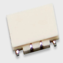 ����JST�B����BM03B-SURS-TF(LF)(SN)�z�����0.80mm�g��3P��Ʒ