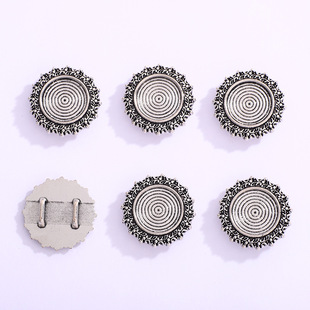 �羳���u�W����˺Ͻ����diy����朶��h�Ʒ������ϏS�����l