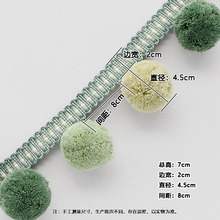 �¿��ëë�����ӻ�߅�b���߅�Gɫһ�׿������S��