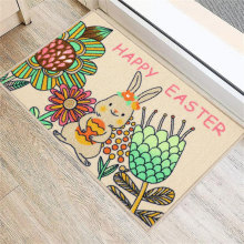 Happy Easter��̺�ͻ�ʵ����Ӱٺϻ�С�@��Ԫ������T�|