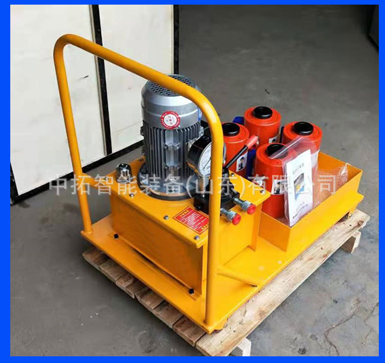 板换夹紧器详情页通用 (8).jpg