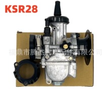 �m���KOSO KSR28 PWK28 KTM EVOĦ��܇���b 28 30 32 34mm������