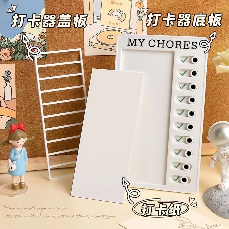 微信图片_20220720084414