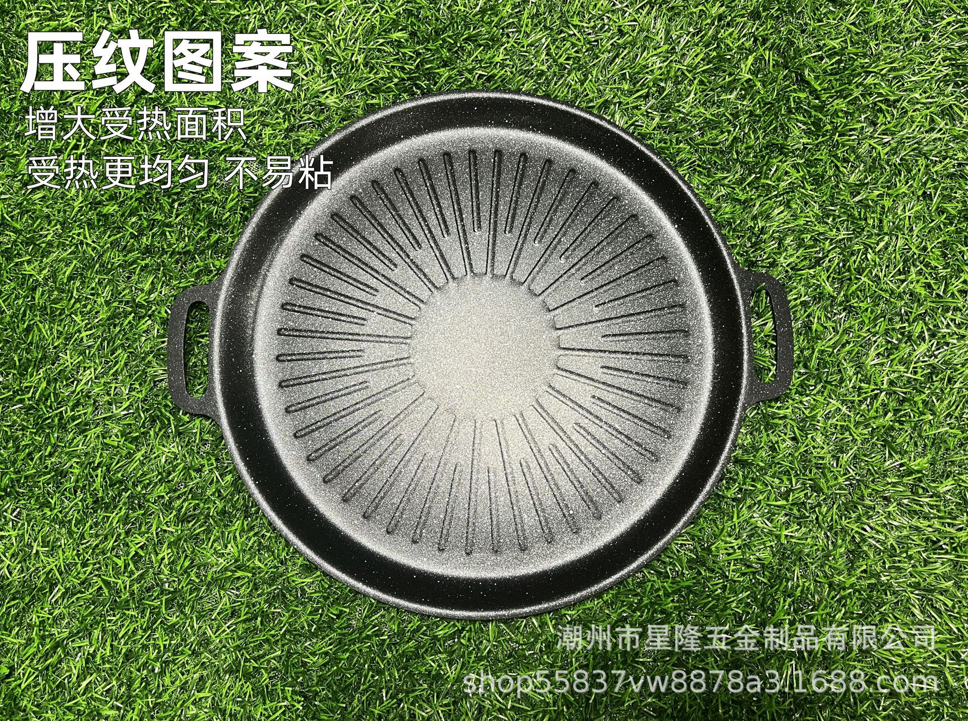 详情图04.jpg