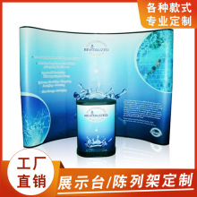 �S��ֱ�N��Ļ����ǰ̨ ���N̨ǰ̨ �L�A��/����/�E�A/������ǰ̨