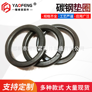 SֱNߏȏ| ̼䓉|Ȧ ɉ|Ȧ| 65iߏ|