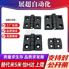Y���_ AKQ52-G-Z-2020/3030/3040/4040 �����ͺ���k���֬�p�q�