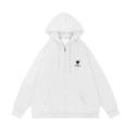 White 2