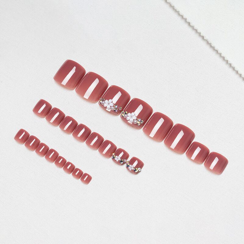 J75精緻五瓣花 (3)