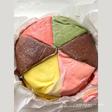 ��ƴǧ�ӵ����ɿ�����ɏ������������Ĩ�����յ����c��Ʒ�pƴ�F��