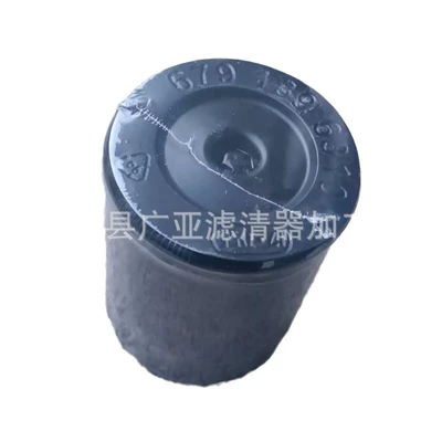 000289571, Oil filter