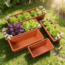 ���ϻ��蹤�S��ڏ��Nֲ���ϻ�����û��B���ʽ�̨�ˈ@����