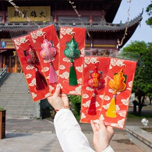 ���L���\���J���Ҵ̽�С����S�����L����YƷ܇�d�������ƽ����