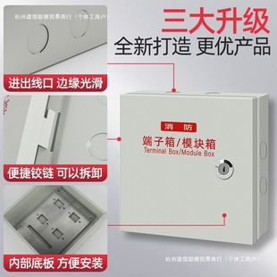 ����ģ�K�䎧ģ�K�Ӱ�����ģ�Kλ�Ӿ�������ģ�K��O���Դ��ģ�K