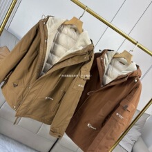 H�γ���������90���q�����b�ﶬ�������e�Bñ���b��q������