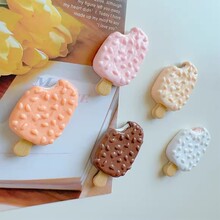 ��ݮ����ܰl������Ͳ�ɿ�������ʳ��l��^�����߅�AŮ�l�A��