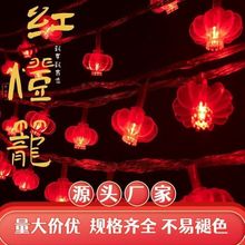 LEDС�ʟ��W�������M�����߲�׃ɫ�����g�����b�������ϟ��\