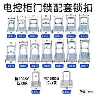 늿��i�i�ۿ��f���䙙�i�������i�T���i��U�Ϳ����i���i�����